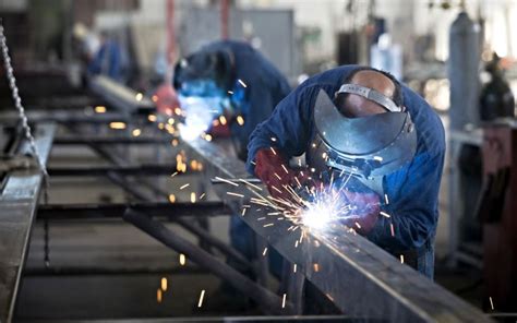 complex metal fabricator|complex fabricators utah.